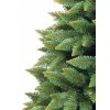 Umělý vánoční stromek Elbrus (Varianta 300cm)