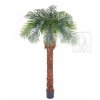 Umělá palma Phoenix DLX (180cm)