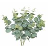 Eucalypthus Bush 45 cm Green 5596GRN