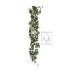 Umělá rostlina Girlanda břečťan Mini (180cm)