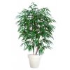 Umělý strom Longifolia Natural Style (výška 180cm)