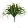 Umělá rostlina Dracena (32cm)