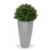 Boxwood Ball 40cm Lechuza