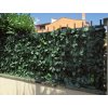 2521 umely zivy plot tenax divy laurus net 1m x 3m