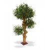 Umělá bonsai Olive (90cm)