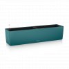 BALCONERA Color 80 petrol blue