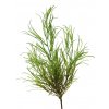 Coral Grass 45 cm Green 5581GRN