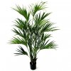 175119 kentia kunstpalm xl deluxe 190cm pp