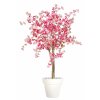 Cherry Wild Tree 150 cm Pink V1084P04