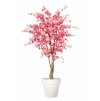 Cherry Wild Tree 180 cm Pink V1084P07