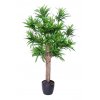 Dracaena Reflexa Plant 120 cm Green V4008A33