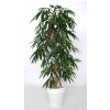 Longifolia Pendula 160 cm Green 1058026