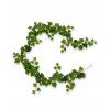 Umělá rostlina girlanda révová  (180cm)