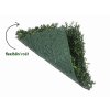 Buxus japonicus kunsthaag flexibele mat