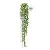 203205 senecio pearl hanger 55 maat