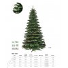 Export Pages 2020 Adal Christmas Trees and Greenery Products compressed page 001(1)
