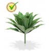 Umělá rostlina Agave Bukett (50 /70cm) - UV