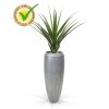 Umělá rostlina Ananasovník UV (90 /70cm)