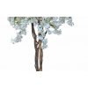 Jasmine Twisted Tree 240 cm White V5563001a