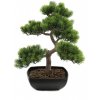 Umělá bonsai Pine (50cm)