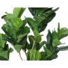 Ficus Lyrata Plant 120 cm Green V5621GRN detail