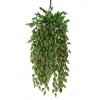 Hanging Hops 90 cm Green 5600001