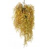 Hanging Willow 70 cm Multicolor 5595001