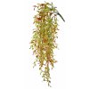 Willow Hanging 70 cm Multicolor 5595MLT