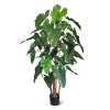philodendron deluxe kunstboom 170 cm 152317 1