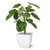 pothos deluxe kunstplant 90 cm 131109 5