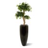 acer bonsai kunstboom 95 cm groen 153209 2