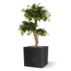 acer bonsai kunstboom 95 cm groen 153209 4