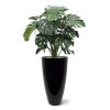 monstera giant 100 cm kunstplant 151110 2 3