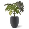 monstera kunstplant 80 cm 151108 3 2