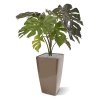 monstera kunstplant 80 cm 151108 4 2