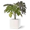 monstera kunstplant 80 cm 151108 5 2