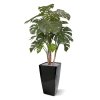 monstera deluxe kunstboom 140 cm 151114 4 3