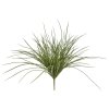 Umělá rostlina Tráva (40cm) - green