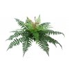 Fern Forest 30 cm Green 5479GRN