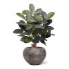 AnyConv.com elastica robusta kunstplant 95cm groen pot1 High Quality 1(1)