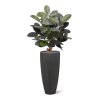 AnyConv.com elastica robusta kunstplant 95cm groen pot2 1