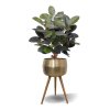 AnyConv.com elastica robusta kunstplant 95cm groen pot3 1