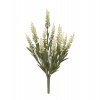 AnyConv.com 407803UVWI Lavender kunstplant 30cm UV wit