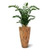 AnyConv.com zamioculcas xl 120 cm kunstplant 151412 2 3(1)