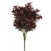 AnyConv.com buxus 3d purple sfondo trasp