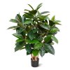 AnyConv.com elastica robusta kunstplant 90 cm groen 153709 1 1