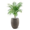 AnyConv.com areca kunstpalm boeket 80 cm 409408 3 3