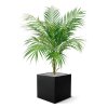 AnyConv.com areca kunstpalm boeket 80 cm 409408 5 3