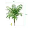 AnyConv.com areca kunstpalm boeket 80 cm 409408 6 3
