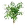 AnyConv.com areca kunstpalm boeket 80 cm 409408 1 2